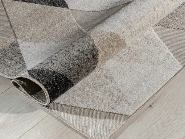 Koberec Eustache Rozmery: 80 x 150