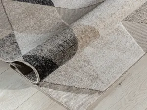Koberec Eustache Rozmery: 80 x 150