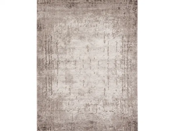 Koberec Codrila - béžový Rozmery: 80 x 150