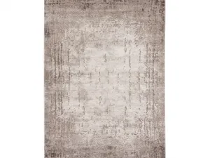 Koberec Codrila - béžový Rozmery: 80 x 150