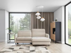 Koberec Eustache Rozmery: 80 x 150