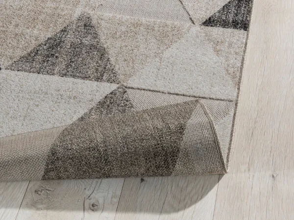 Koberec Eustache Rozmery: 80 x 150