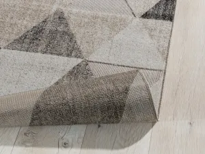 Koberec Eustache Rozmery: 80 x 150