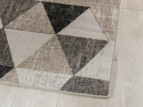 Koberec Eustache Rozmery: 80 x 150
