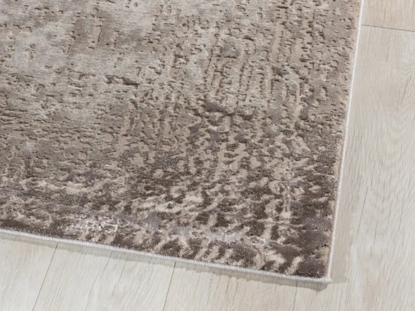 Koberec Codrila - béžový Rozmery: 80 x 150