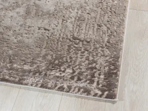 Koberec Codrila - béžový Rozmery: 80 x 150