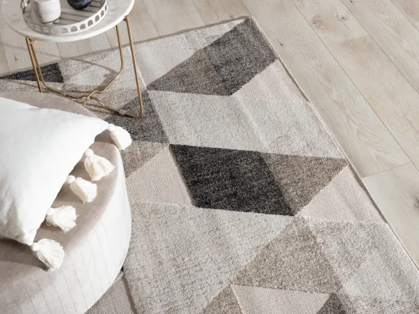 Koberec Eustache Rozmery: 80 x 150