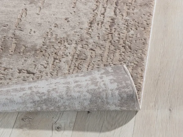 Koberec Codrila - béžový Rozmery: 80 x 150