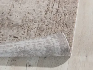 Koberec Codrila - béžový Rozmery: 80 x 150