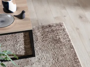 Koberec Codrila - béžový Rozmery: 80 x 150
