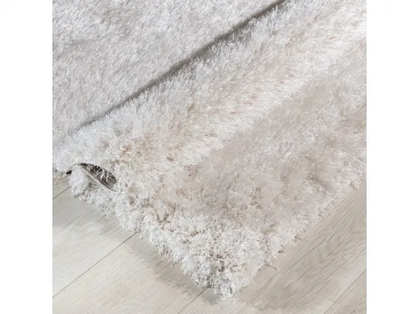 Koberec Blodwen - béžový Rozmery: 80 x 150