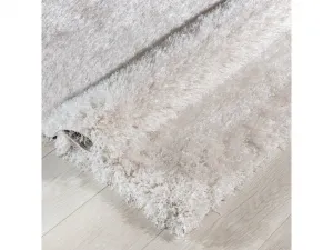 Koberec Blodwen - béžový Rozmery: 80 x 150