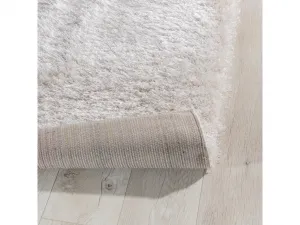 Koberec Blodwen - béžový Rozmery: 80 x 150