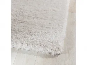 Koberec Blodwen - béžový Rozmery: 80 x 150