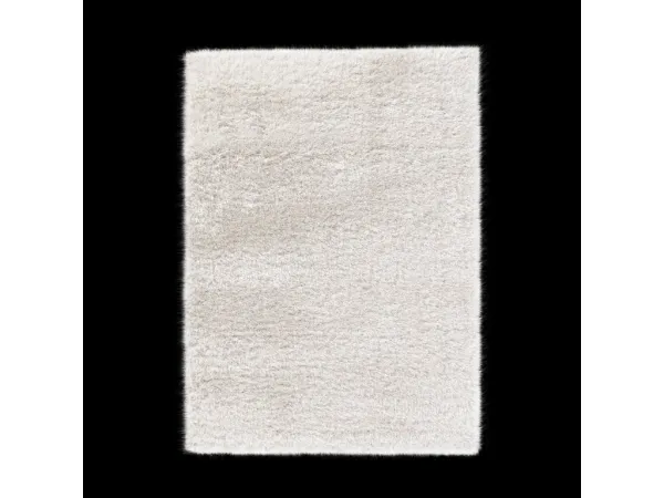Koberec Blodwen - béžový Rozmery: 80 x 150