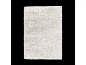 Koberec Blodwen - béžový Rozmery: 80 x 150