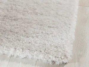 Koberec Blodwen - béžový Rozmery: 80 x 150
