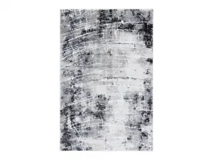 Eltap Koberec BARDOT sivý 150 x 80 cm