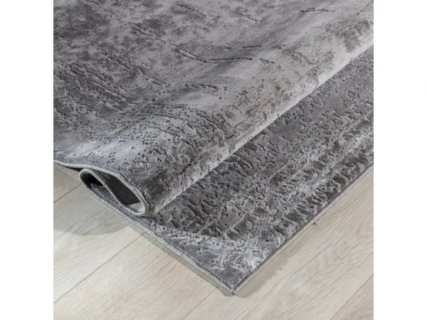 Koberec Codrila Rozmery: 80 x 150
