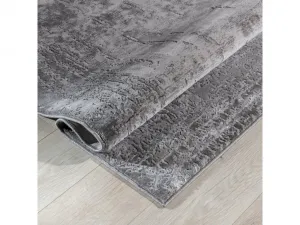 Koberec Codrila Rozmery: 80 x 150