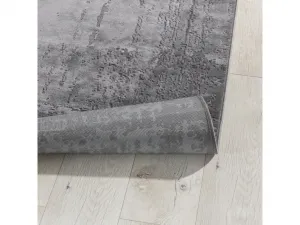 Koberec Codrila Rozmery: 80 x 150