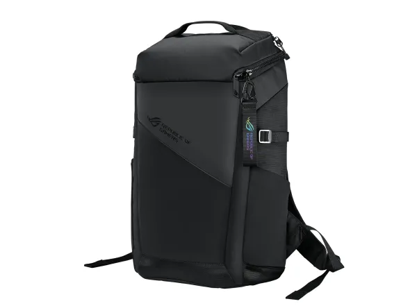 ASUS ROG Ranger BP2701 Gaming Backpack