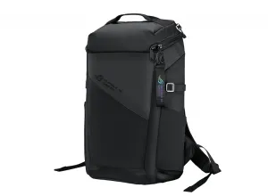 ASUS ROG Ranger BP2701 Gaming Backpack