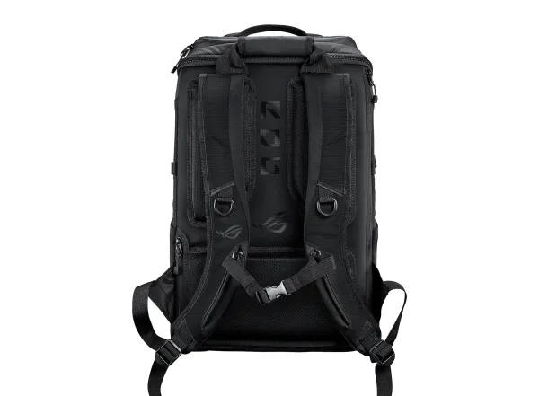 ASUS ROG Ranger BP2701 Gaming Backpack