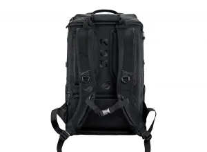 ASUS ROG Ranger BP2701 Gaming Backpack