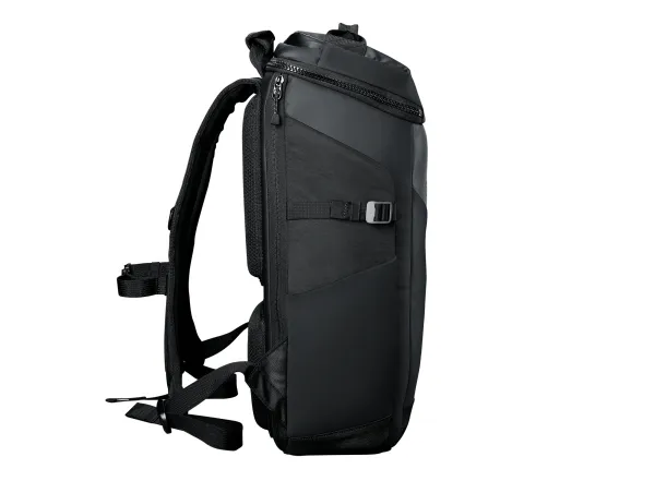 ASUS ROG Ranger BP2701 Gaming Backpack