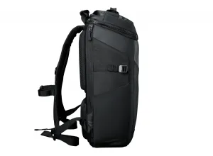 ASUS ROG Ranger BP2701 Gaming Backpack