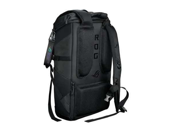 ASUS ROG Ranger BP2701 Gaming Backpack