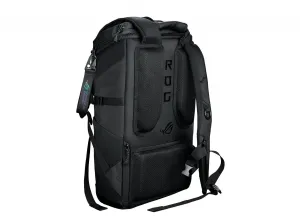 ASUS ROG Ranger BP2701 Gaming Backpack
