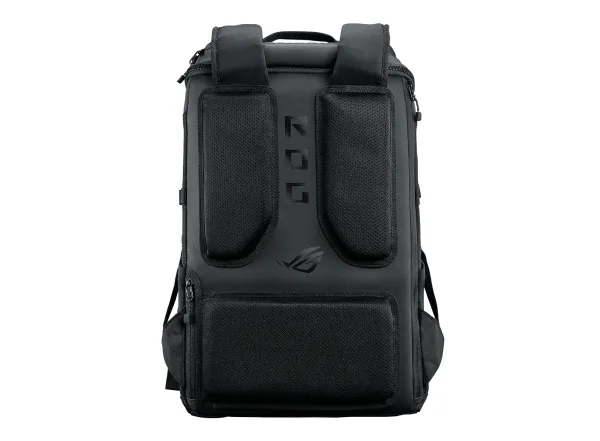 ASUS ROG Ranger BP2701 Gaming Backpack