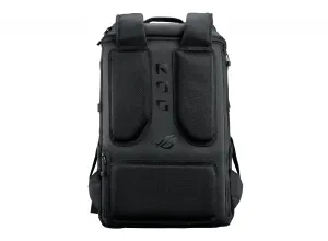 ASUS ROG Ranger BP2701 Gaming Backpack