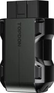 Viking TOPDON diagnostické zařízení TopScan Pro