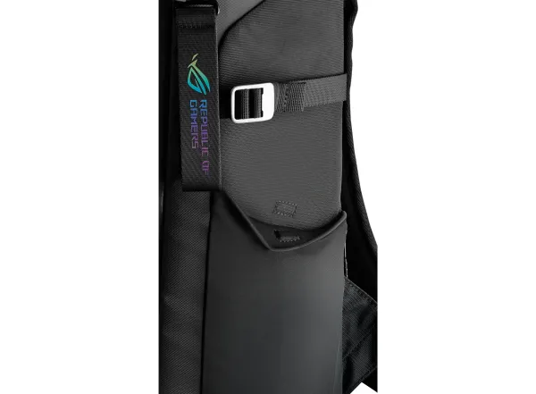 ASUS ROG Ranger BP2701 Gaming Backpack