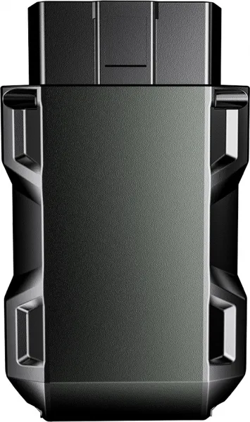 Viking TOPDON diagnostické zařízení TopScan Pro