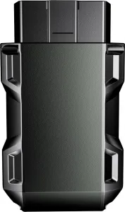 Viking TOPDON diagnostické zařízení TopScan Pro