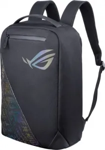 Asus ROG Backpack BP1501G Holographic Edition, 90XB04ZN-BBP030