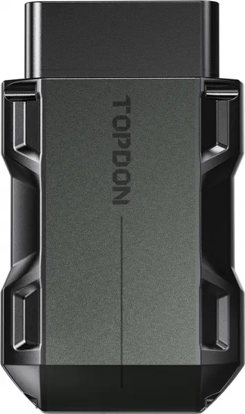 Viking TOPDON diagnostické zařízení TopScan Pro