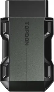 Viking TOPDON diagnostické zařízení TopScan Pro