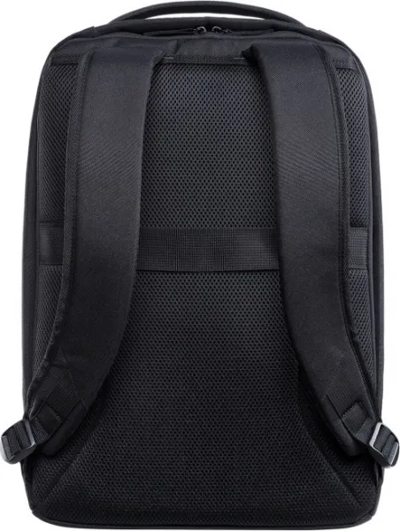 Asus ROG Backpack BP1501G Holographic Edition, 90XB04ZN-BBP030