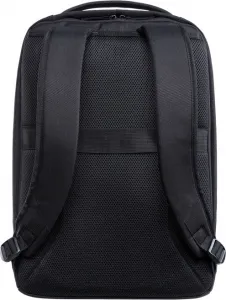 Asus ROG Backpack BP1501G Holographic Edition, 90XB04ZN-BBP030