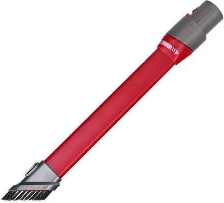 Solight štrbinová hubica pre Dyson V7 až V15, Gen5