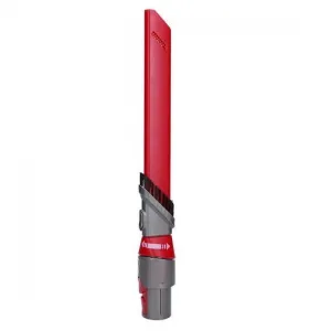 Solight štrbinová hubica pre Dyson V7 až V15, Gen5