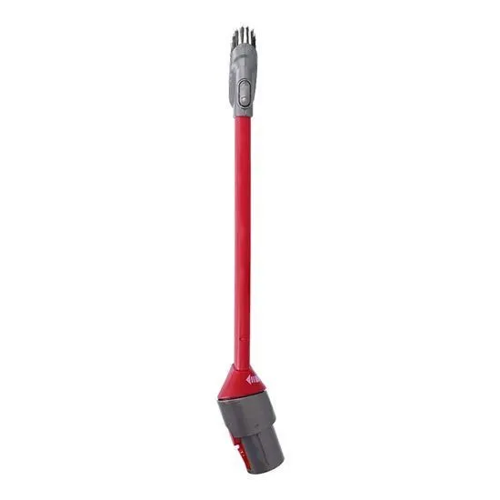 Solight štrbinová hubica pre Dyson V7 až V15, Gen5
