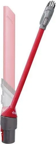 Solight štrbinová hubica pre Dyson V7 až V15, Gen5