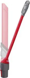 Solight štrbinová hubica pre Dyson V7 až V15, Gen5