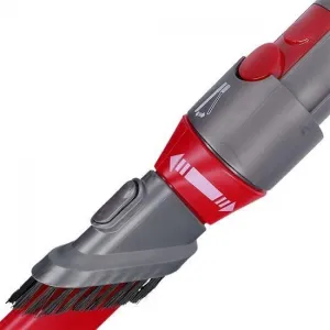 Solight štrbinová hubica pre Dyson V7 až V15, Gen5